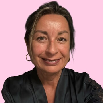 Aide ménagère à domicile, Blagnac - Dominique