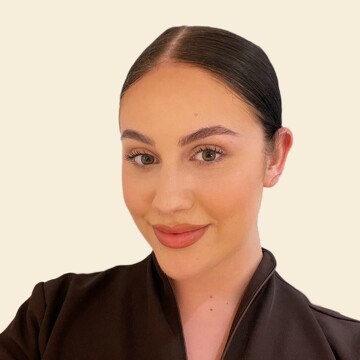 Massage à domicile, Limeil-Brévannes - Charlotte