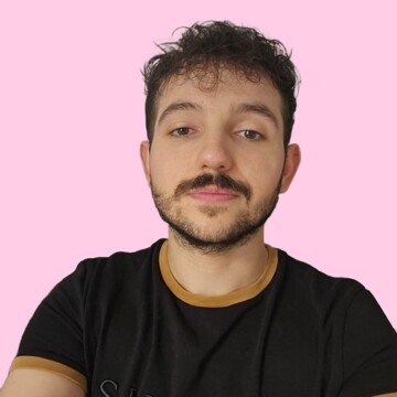 Aide ménagère à domicile, Nice - Chrys