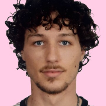 Aide ménagère à domicile, Seyne-sur-Mer - Arsène