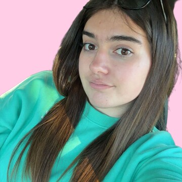 Aide ménagère à domicile, Trinité (Alpes-Maritimes) - Laura