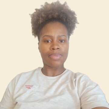 Aide ménagère à domicile, Étampes - Ilizandra