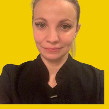 Massage à domicile, Rouen - Celine