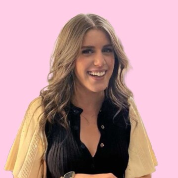 Aide ménagère à domicile, Asnières-sur-Seine - Kenza