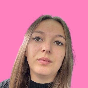 Aide ménagère à domicile, Quetigny - Marion