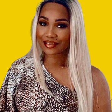 Massage à domicile, Créteil - Cynthia