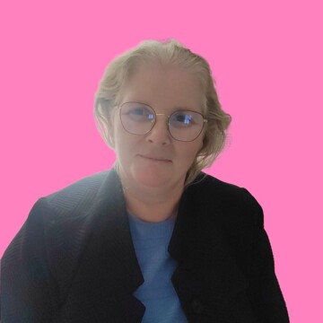 Aide ménagère à domicile, Val-de-Reuil - Sonia