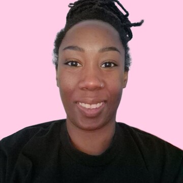 Aide ménagère à domicile, Aulnay-sous-Bois - Elodie