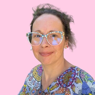 Aide ménagère à domicile, Saint-Macaire - Aurore