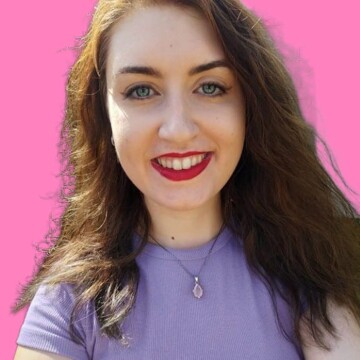 Massage à domicile, Sulniac - Tiffany