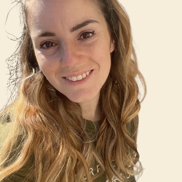 Nounou & Aide ménagère à domicile, Cugnaux - Julie