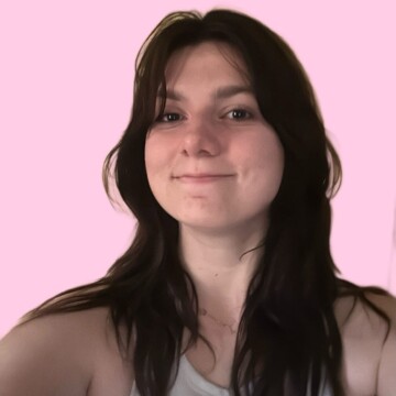 Esthéticienne à domicile, Nice - Daria