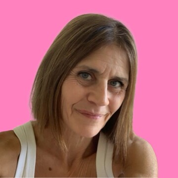 Aide ménagère à domicile, Mennecy - Sonia