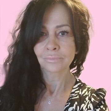 Massage à domicile, Trie-Château - Zohra Françoise