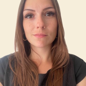 Esthéticienne & Massage à domicile, Saint-Rémy-de-Provence - Laura