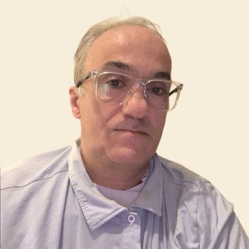 Aide ménagère à domicile, Rivecourt - Christophe