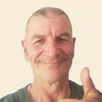 Aide ménagère à domicile, Lille - Gilles