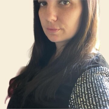 Aide ménagère à domicile, Canet (Hérault) - Gwladys