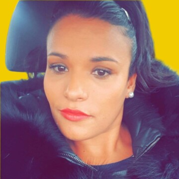 Aide ménagère à domicile, Saint-Cyr-sur-le-Rhône - Naoelle