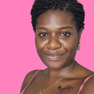 Aide ménagère à domicile, Talence - Cassandra