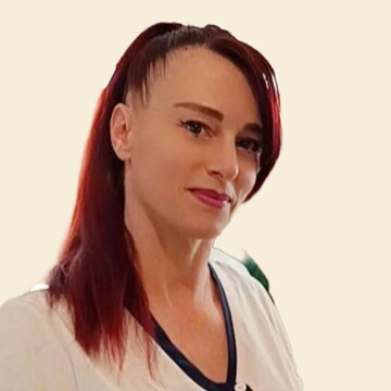 Esthéticienne & Massage à domicile, Salon-de-Provence - Nathalie