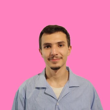 Aide ménagère à domicile, Brignais - Mehdi