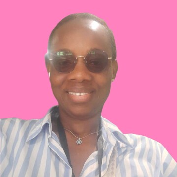 Aide ménagère à domicile, Antony - Emilie