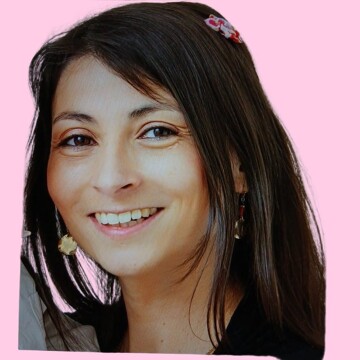 Massage à domicile, Saint-Chamond - Tiffany