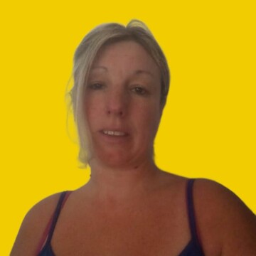 Massage à domicile, Vienne (Isère) - Sophie