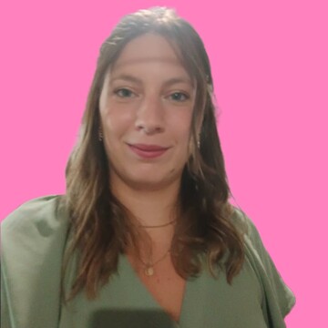 Aide ménagère à domicile, Luzillat - Colleen