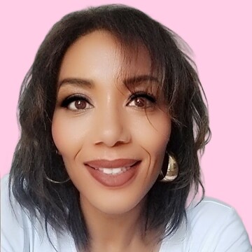 Massage à domicile, Montpellier - Farida