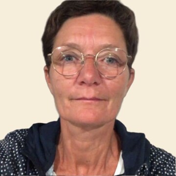 Massage à domicile, Neuvy-le-Roi - Betty