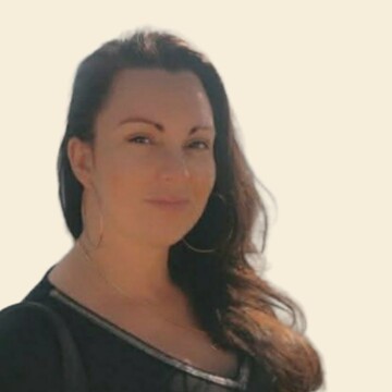 Aide ménagère à domicile, Marignane - Agnes-Cecilia