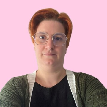 Esthéticienne à domicile, Chenou - Adeline