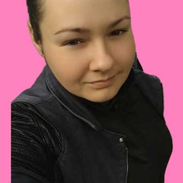 Aide ménagère à domicile, Chanteloup-les-Vignes - Emmanuelle