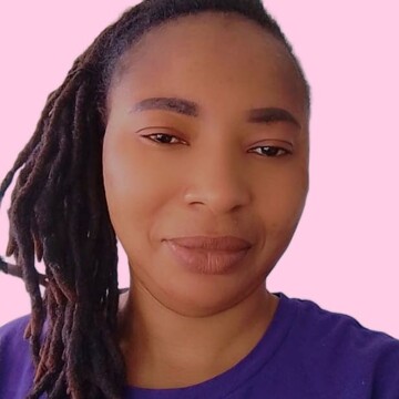 Aide ménagère à domicile, Sarcelles - Namah