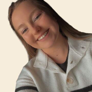 Aide ménagère à domicile, Remiremont - Oceane