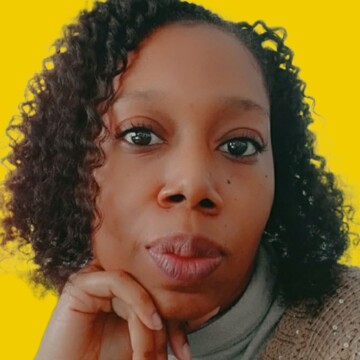 Coiffeuse à domicile, Istres - Freda