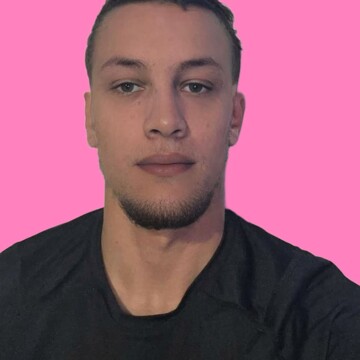 Aide ménagère à domicile, Reims - Sullivan