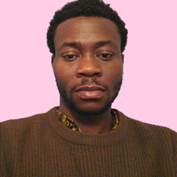 Aide ménagère à domicile, Cergy - Théodore