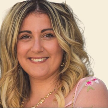 Aide ménagère à domicile, Istres - Marie