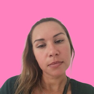 Aide ménagère à domicile, Saint-Bonnet-de-Mure - Sherazade