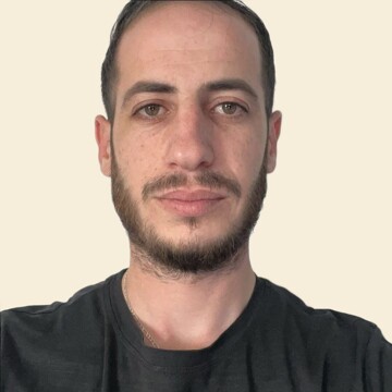 Aide ménagère à domicile, Kremlin-Bicêtre - Rayan