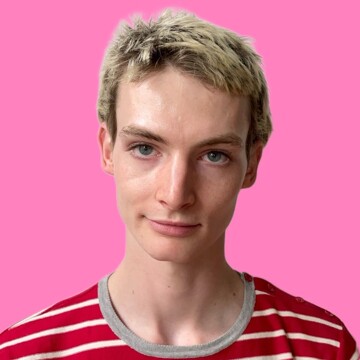 Nounou & Aide ménagère à domicile, Rouen - Nino