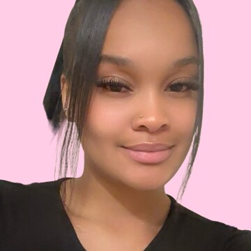 Nounou & Aide ménagère à domicile, Le Mans - Megan