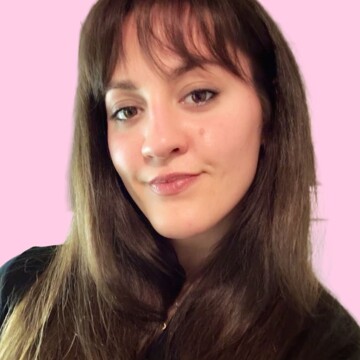 Aide ménagère à domicile, Bayonne - Laëtitia