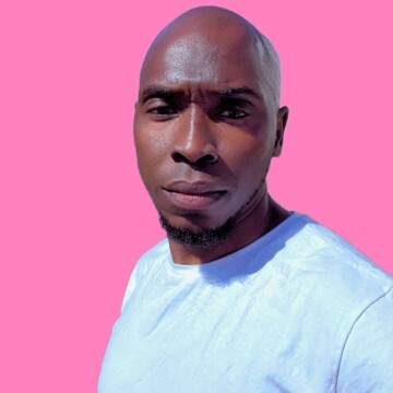 Aide ménagère à domicile, Paris 14e Arrondissement - Sadia