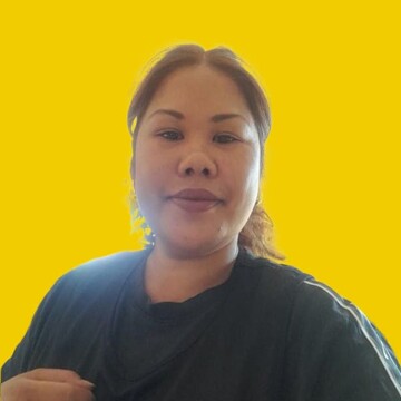 Aide ménagère à domicile, Marseille 14e Arrondissement - Phirene