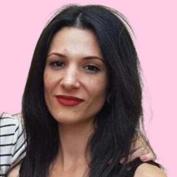 Aide ménagère à domicile, Athis-Mons - Emma