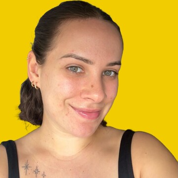 Aide ménagère à domicile, Périgny (Charente-Maritime) - Julie